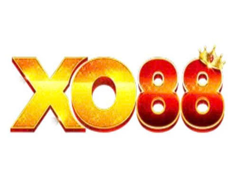xo88org