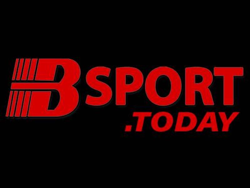 bsportstoday