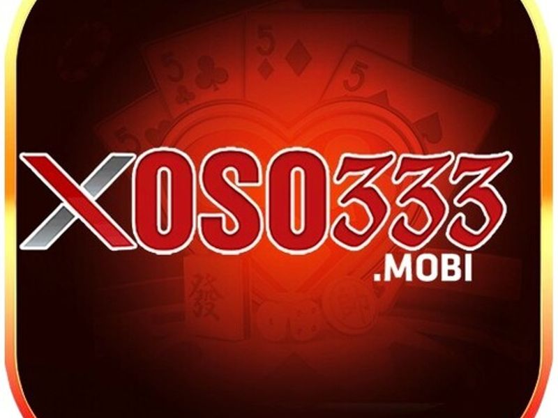 xxoso333
