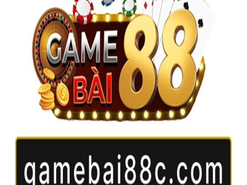 gamebai88ccom