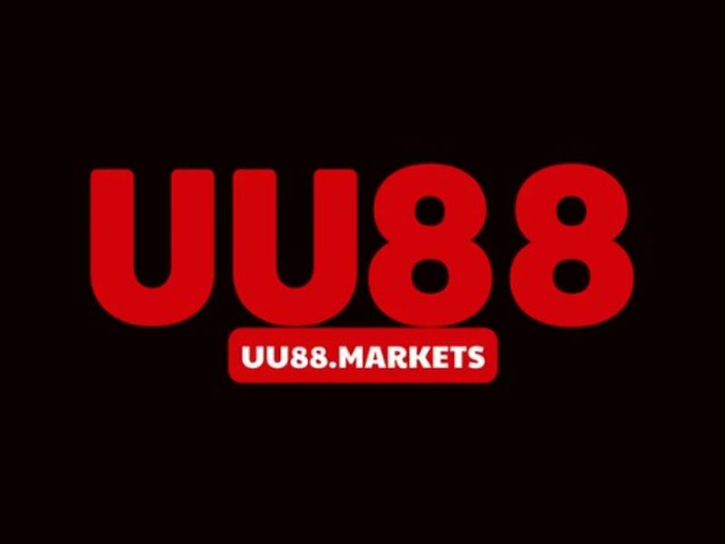 Uu88markets