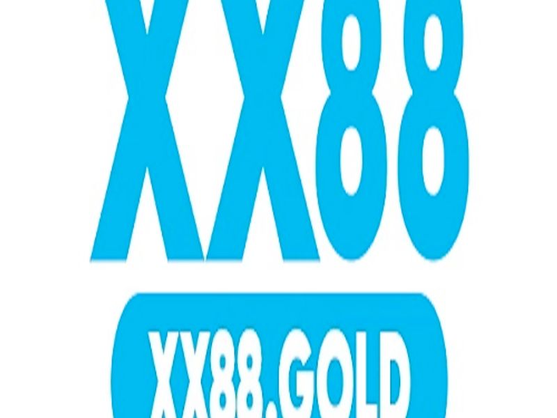 xx88gold