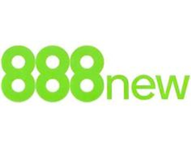 888newink