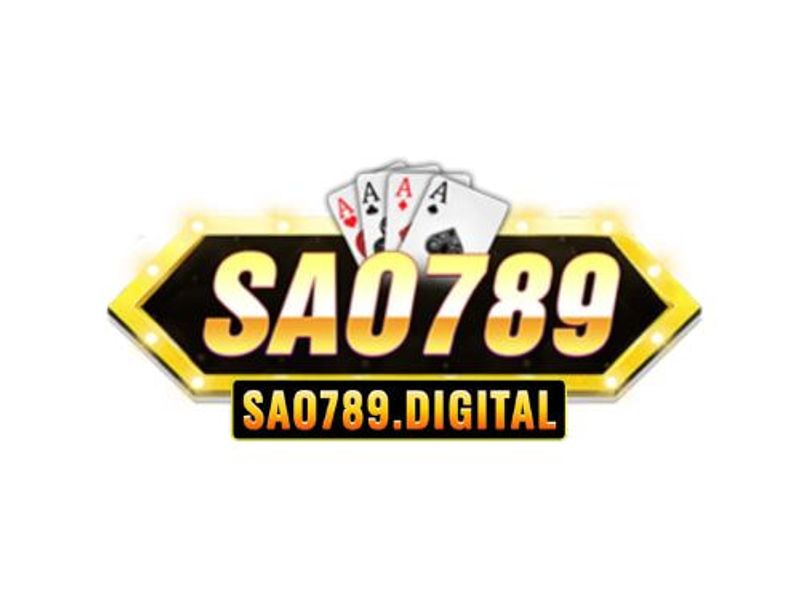 sao789digital