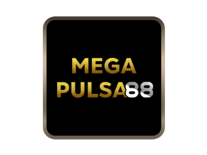 megapulsa88app