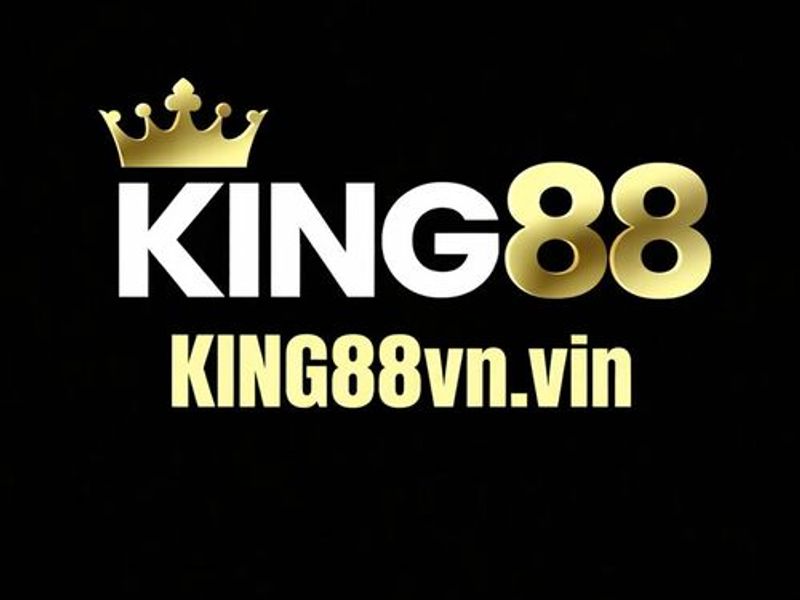 king88vnvin
