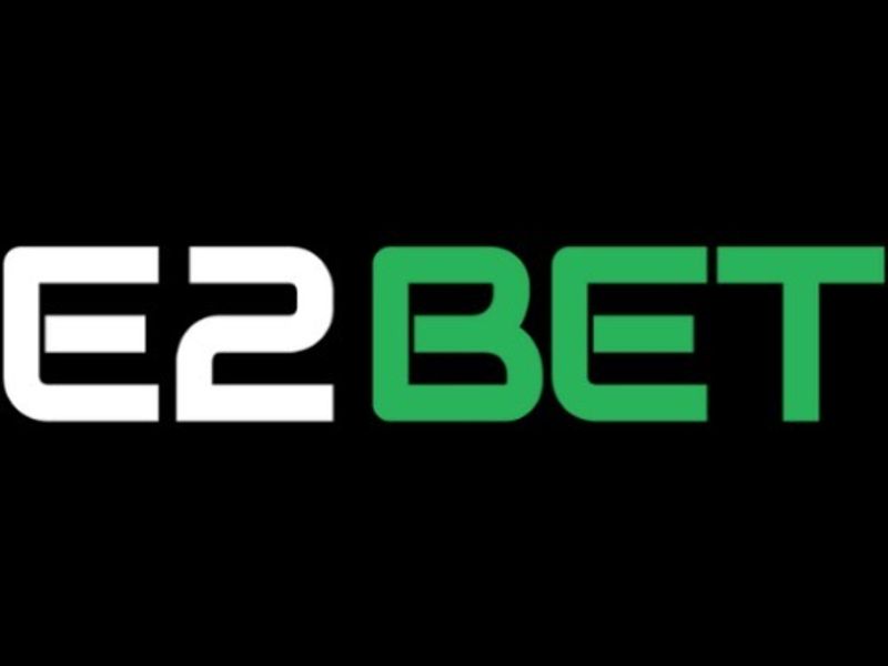 E2betsupplycon