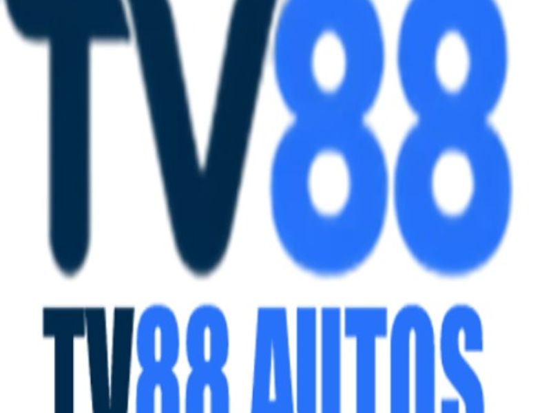 tv88autos