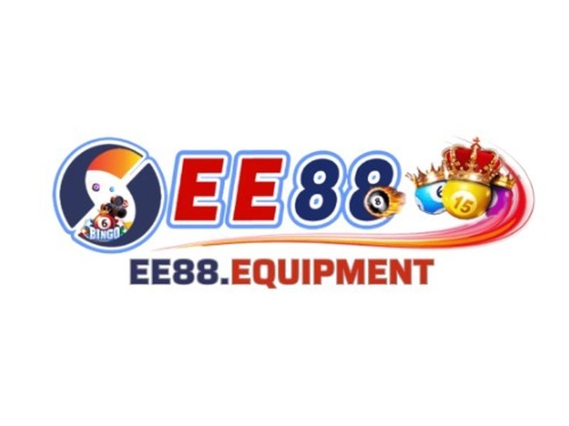 ee88equipment1