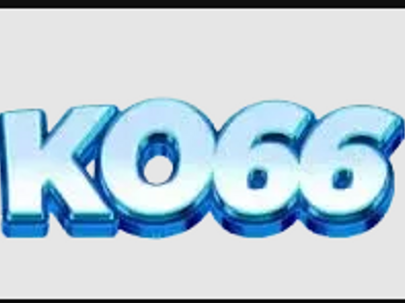 ko66world