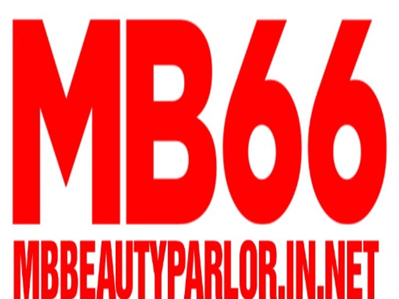 Mbbeautyparlorinnet