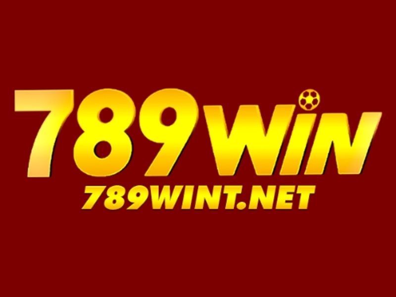 789wintnet