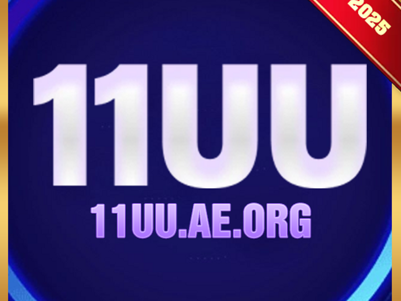 11uuaeorg