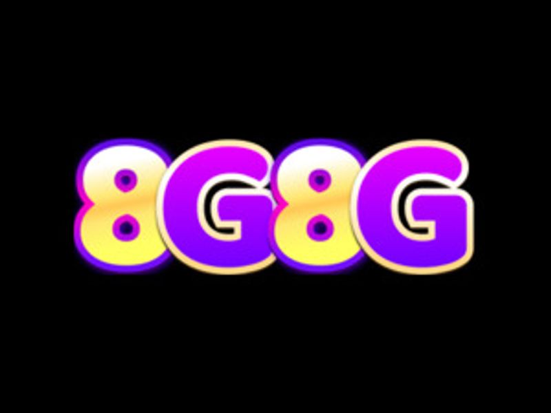 gt990com