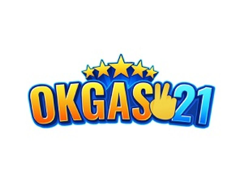 okgas21