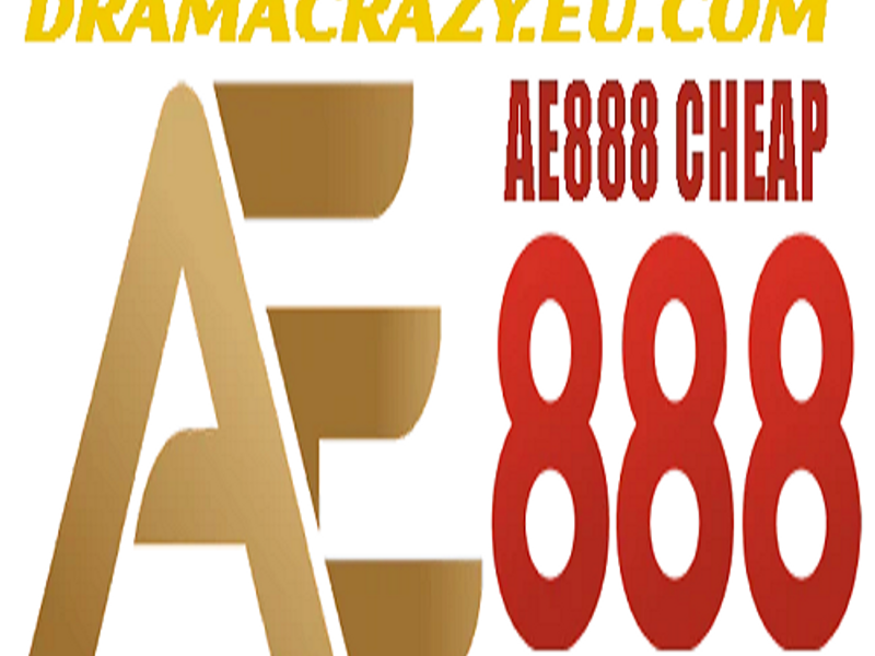 ae888drama