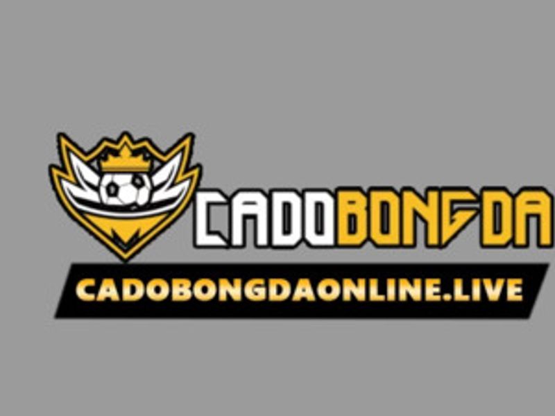 cadobongdaonlinelive