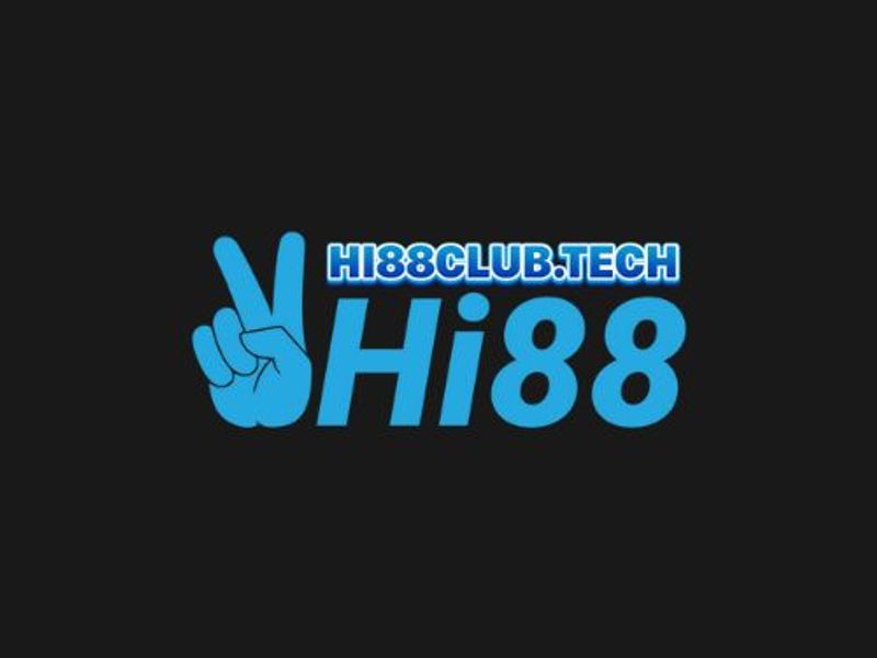 hi88clubtech