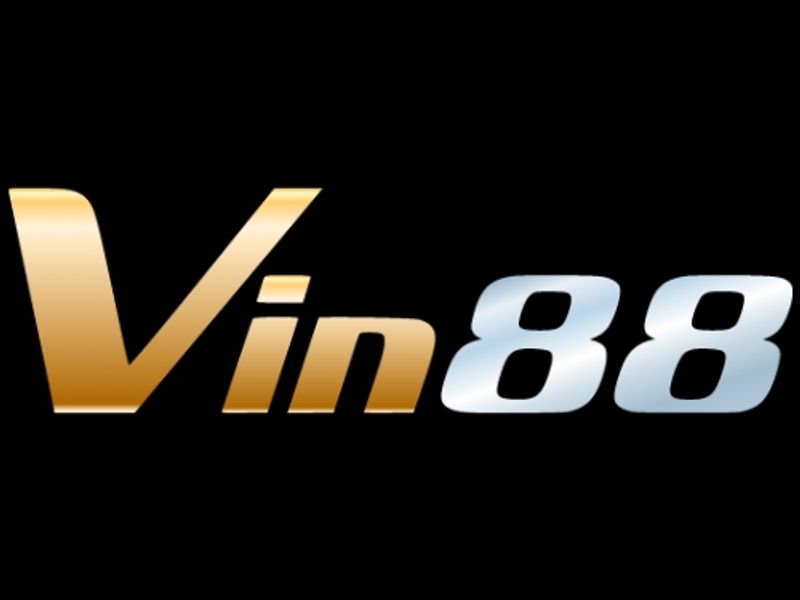 vin88farmtop