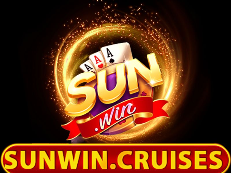 sunwincruises