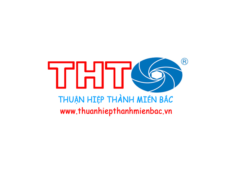 thuanhiepthanh6