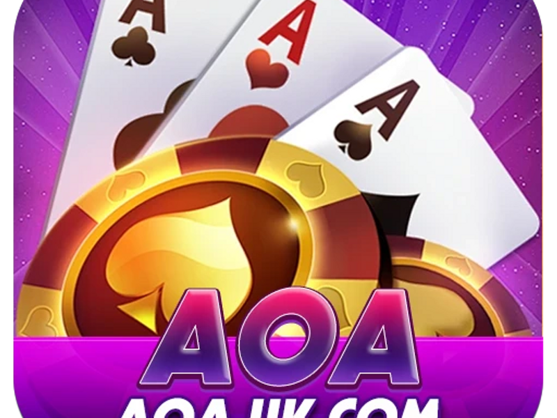 aoaukcom