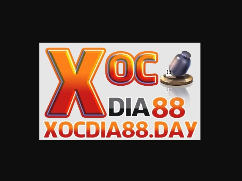 xocdia88day2