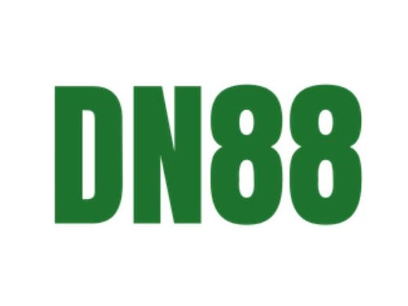 dn880com