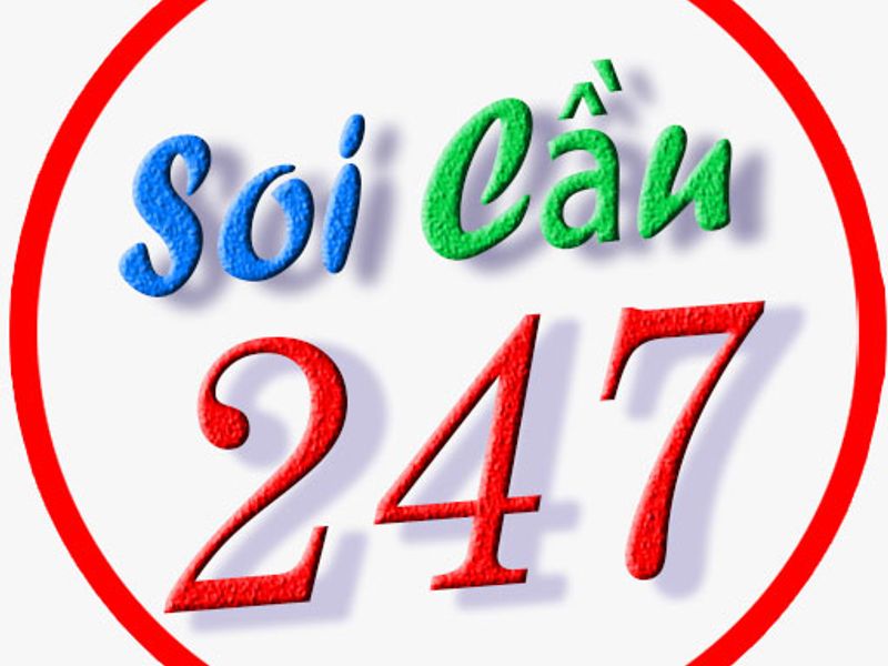 soicau247co2025