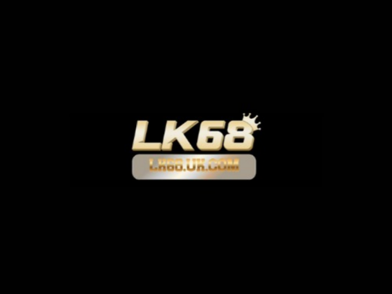 lk68ukcom