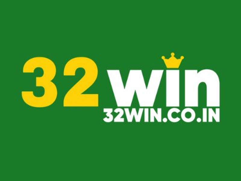 32wincoin