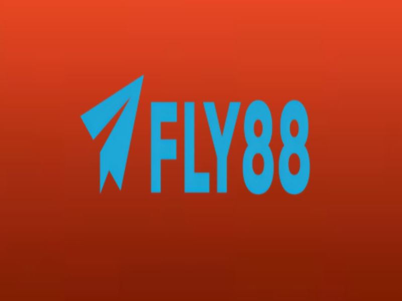 fly88legal