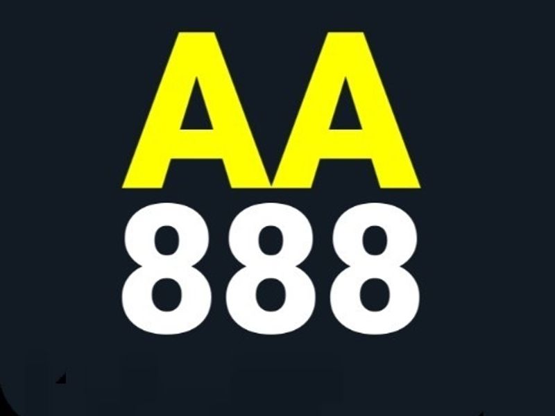 aa888procombr
