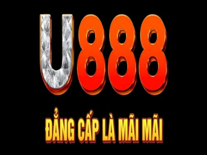 U888voto1