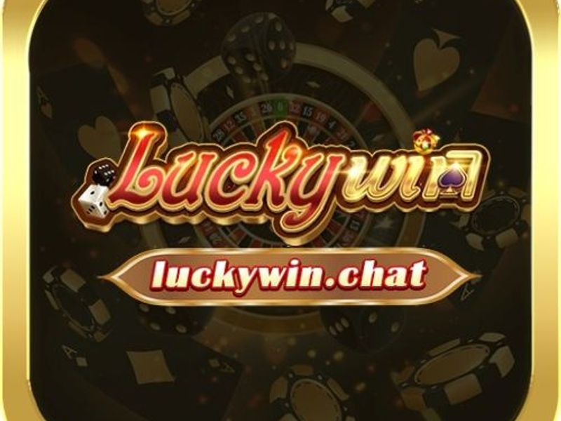 luckywinchat