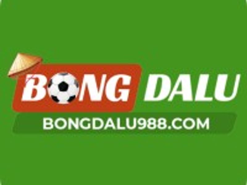 bongdalu988com