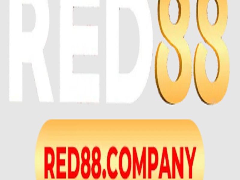 red88company