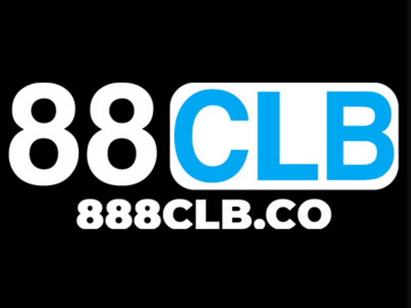 888clbco