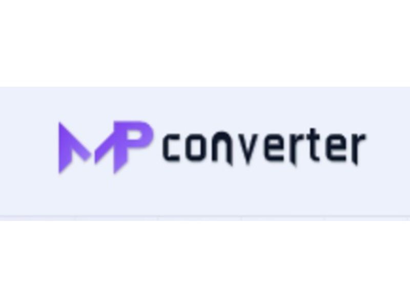 mpconverter1