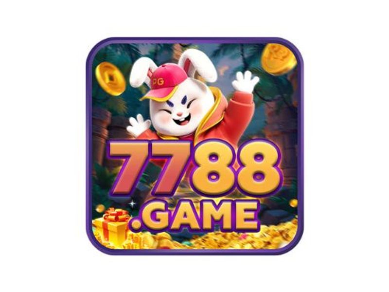 7788gamebra