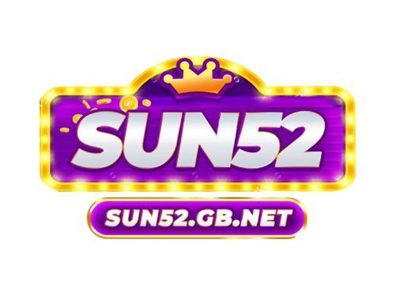 sun52gbnet