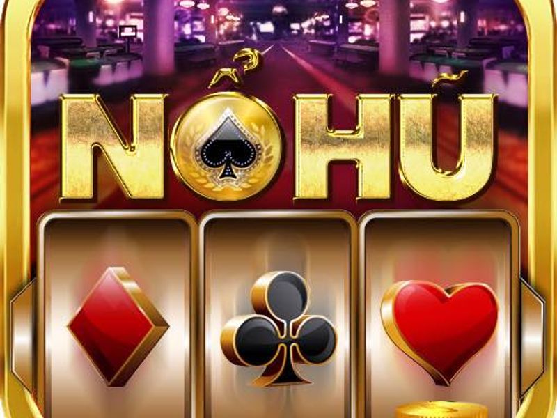 nohunyc