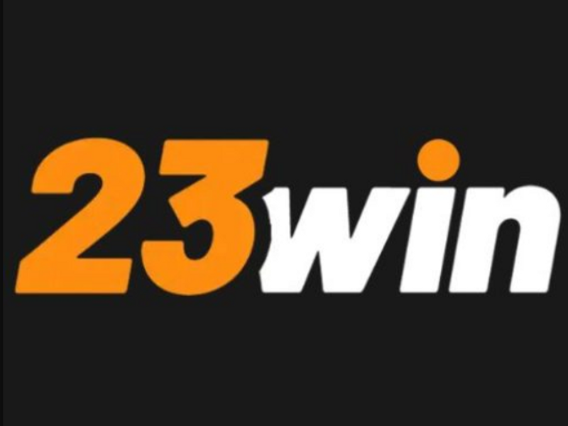 23wintoys