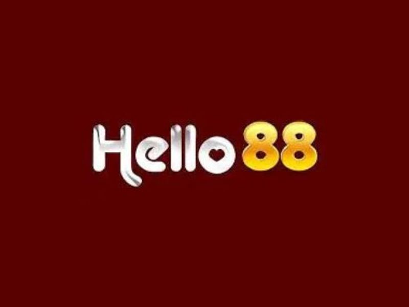 hello88netcom