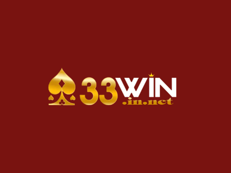 33win33innet