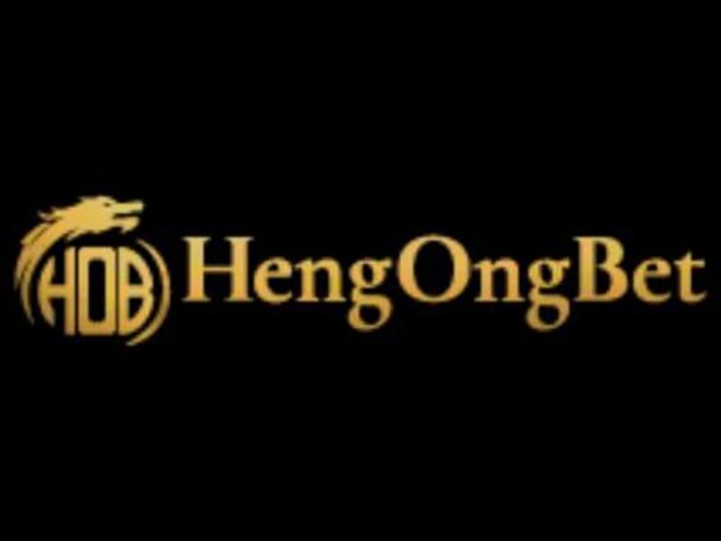 hengongbet88mycom