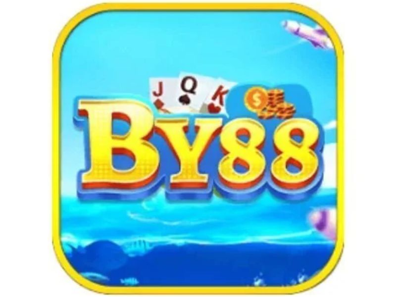 by88nl