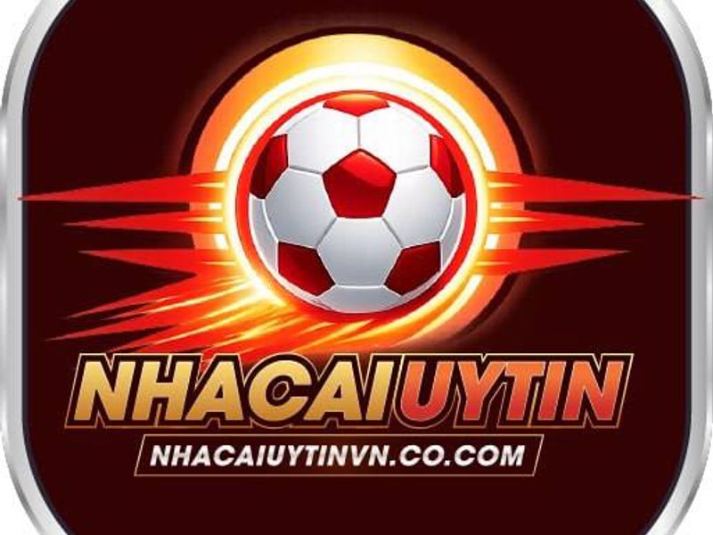 nhacaiuytinvncocom