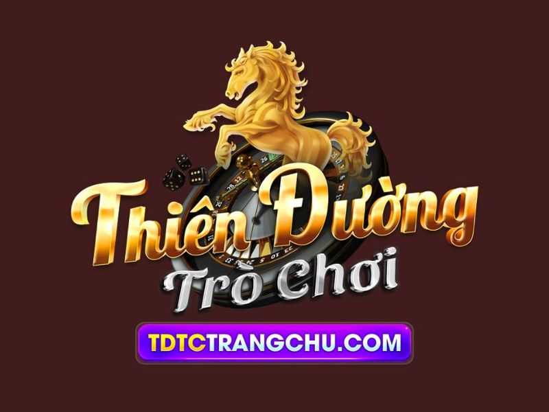 tdtctrangchucom