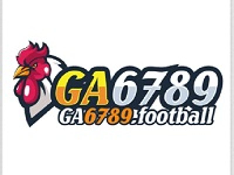 ga6789football
